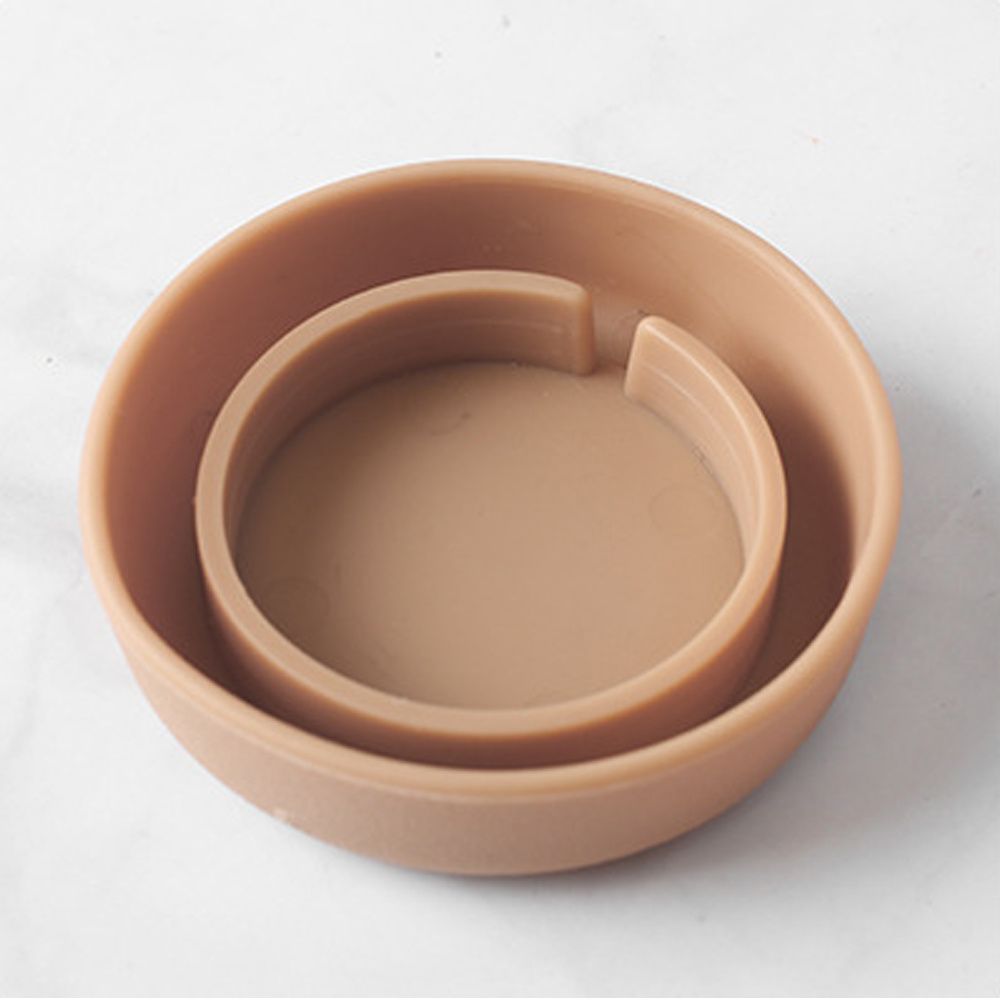 Round Cactus Succulent Plants  - Echeveria Succulent recension och pris