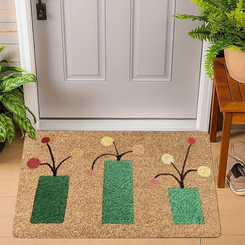 VIKAMA Fresh Flower Welcome Fl - Maranta Prayer Plant recension och pris