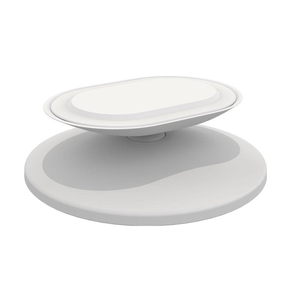 Magnetic Stand For Amazon Echo - Amazon Speaker Echo Show 8 recension och pris