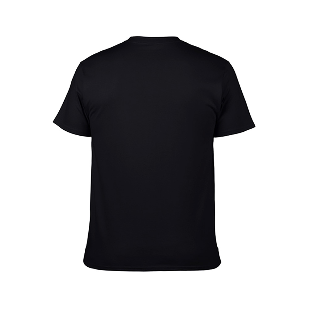 Watermelon Peperomia T-Shirt C - Peperomia Watermelon recension och pris
